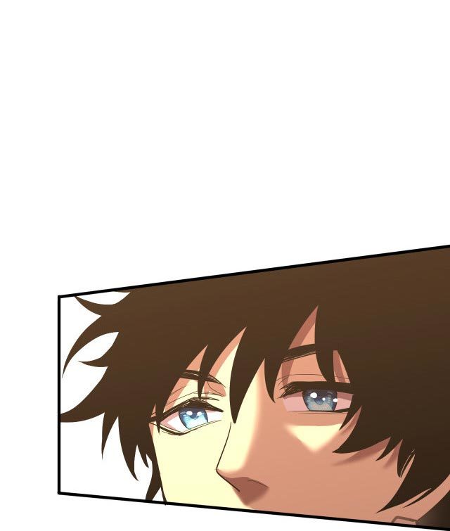 Apex Future Martial Arts Chapter 14 Gambar 88