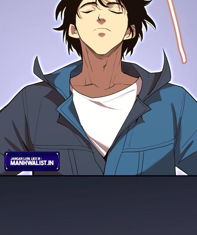 Apex Future Martial Arts Chapter 14 Gambar 80