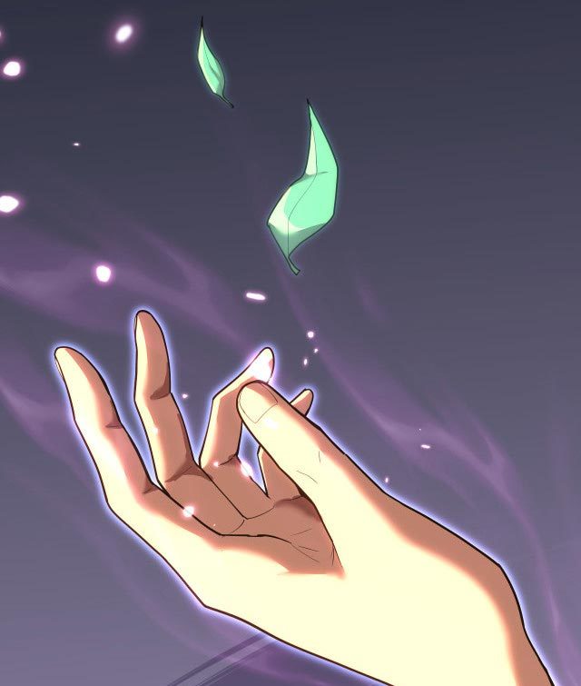 Apex Future Martial Arts Chapter 14 Gambar 81