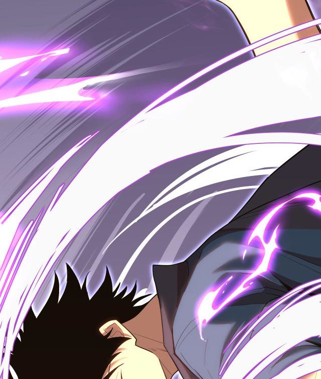 Apex Future Martial Arts Chapter 14 Gambar 82