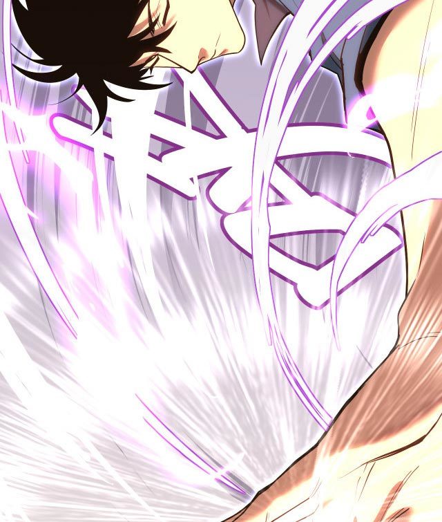 Apex Future Martial Arts Chapter 14 Gambar 83