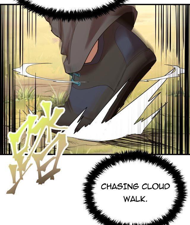 Apex Future Martial Arts Chapter 14 Gambar 96