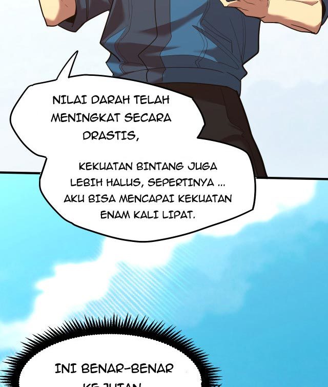 Apex Future Martial Arts Chapter 14 Gambar 90