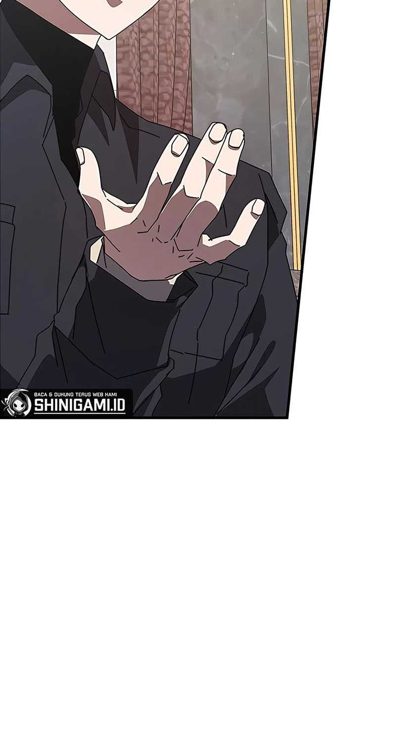 Transcension Academy Chapter 55 Gambar 39