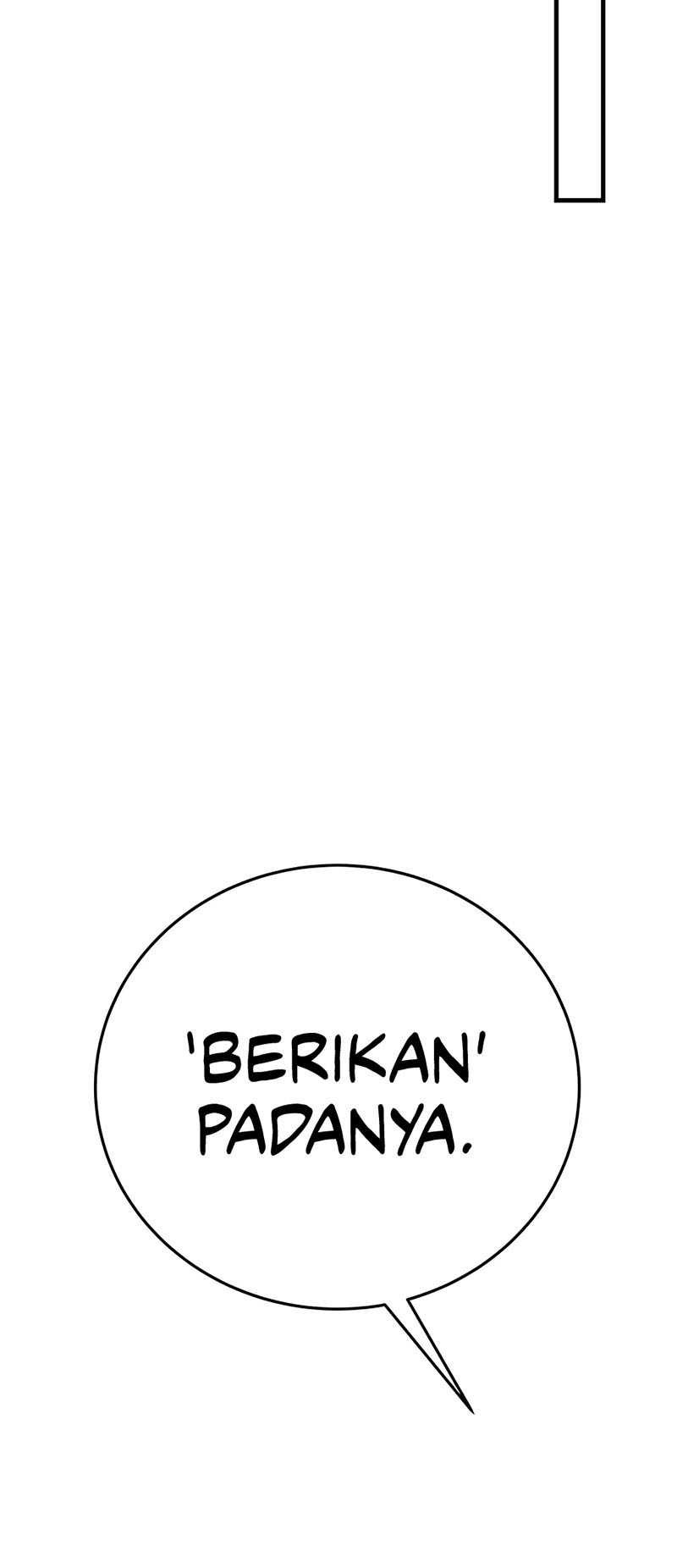 Transcension Academy Chapter 55 Gambar 36