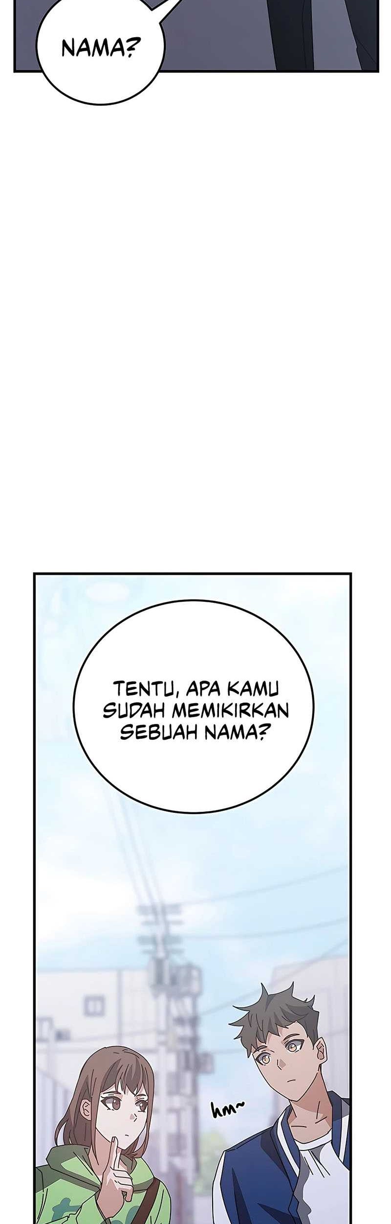 Transcension Academy Chapter 55 Gambar 70