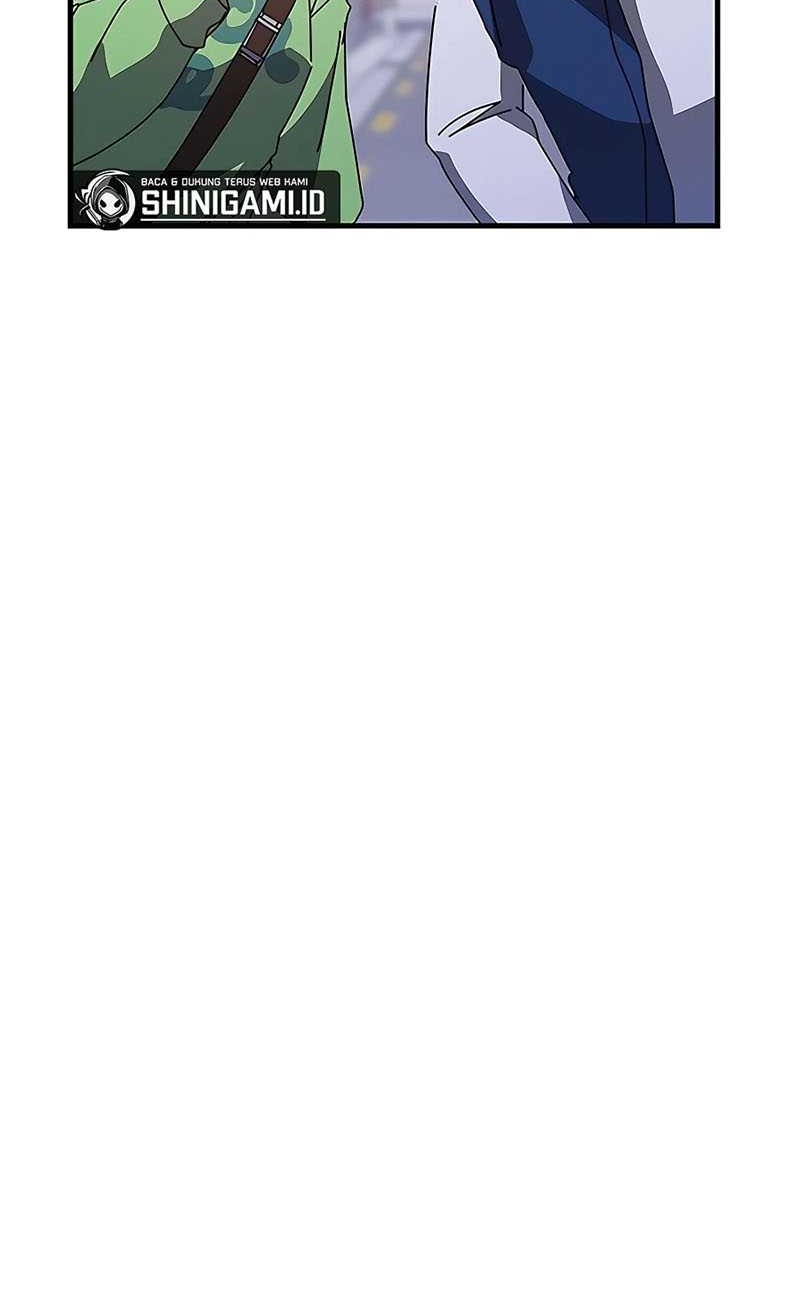 Transcension Academy Chapter 55 Gambar 71