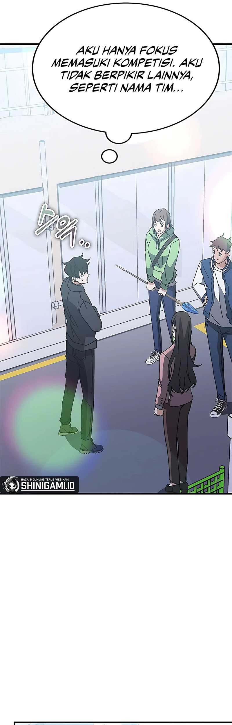 Transcension Academy Chapter 55 Gambar 75