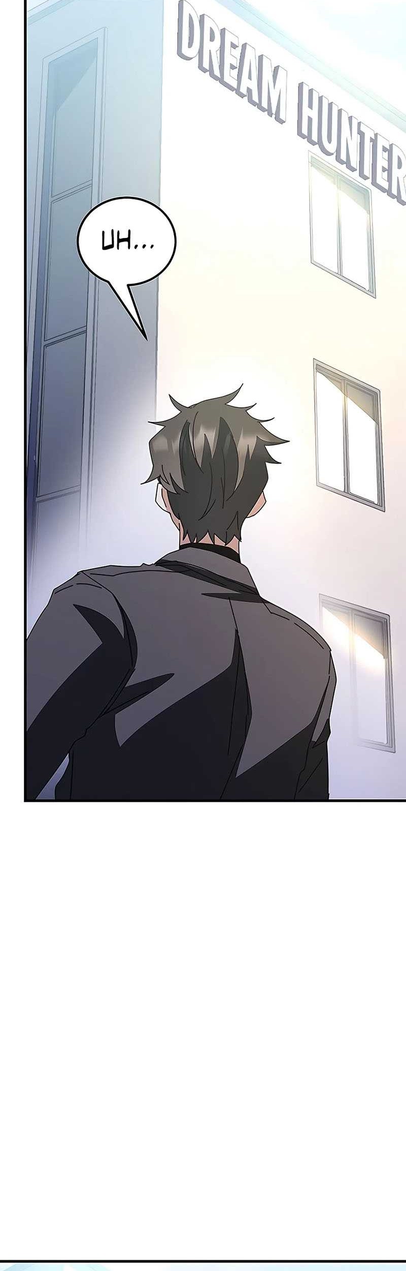 Transcension Academy Chapter 55 Gambar 76