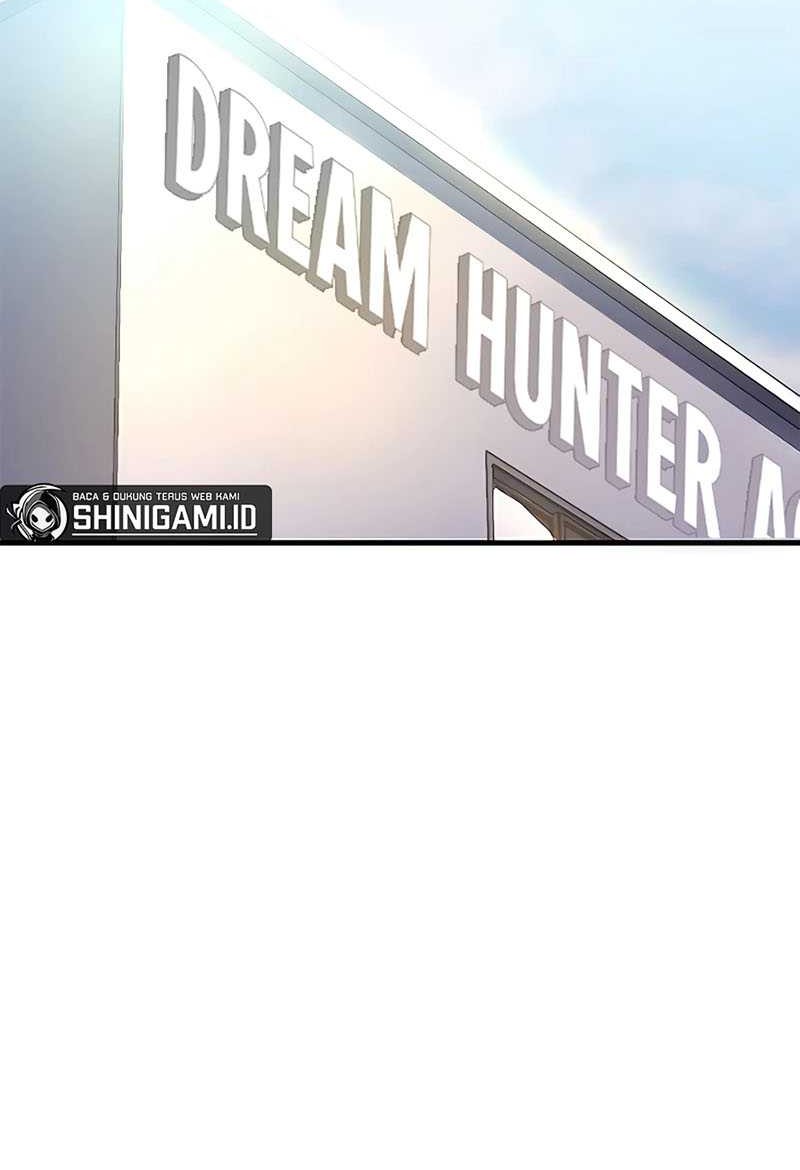 Transcension Academy Chapter 55 Gambar 77