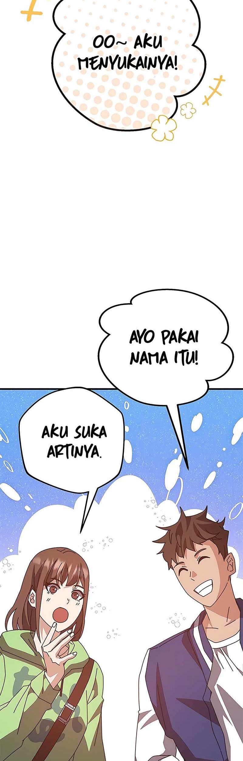 Transcension Academy Chapter 55 Gambar 79