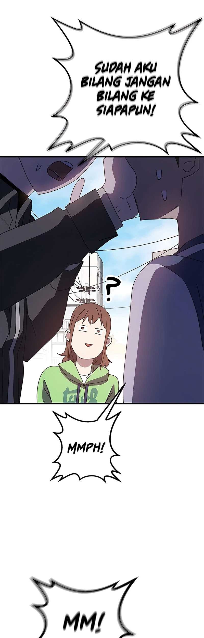 Transcension Academy Chapter 55 Gambar 55