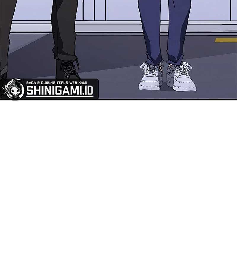 Transcension Academy Chapter 55 Gambar 59