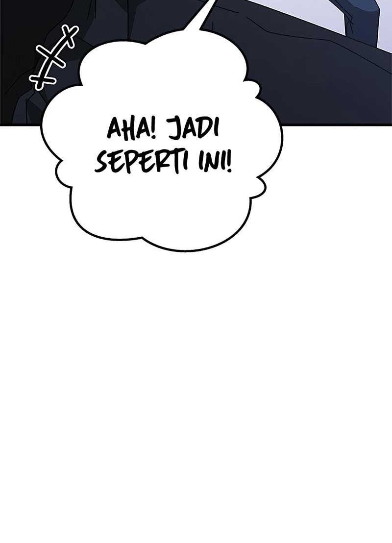 Transcension Academy Chapter 55 Gambar 4