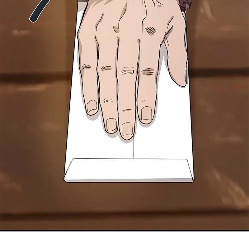 Transcension Academy Chapter 55 Gambar 99