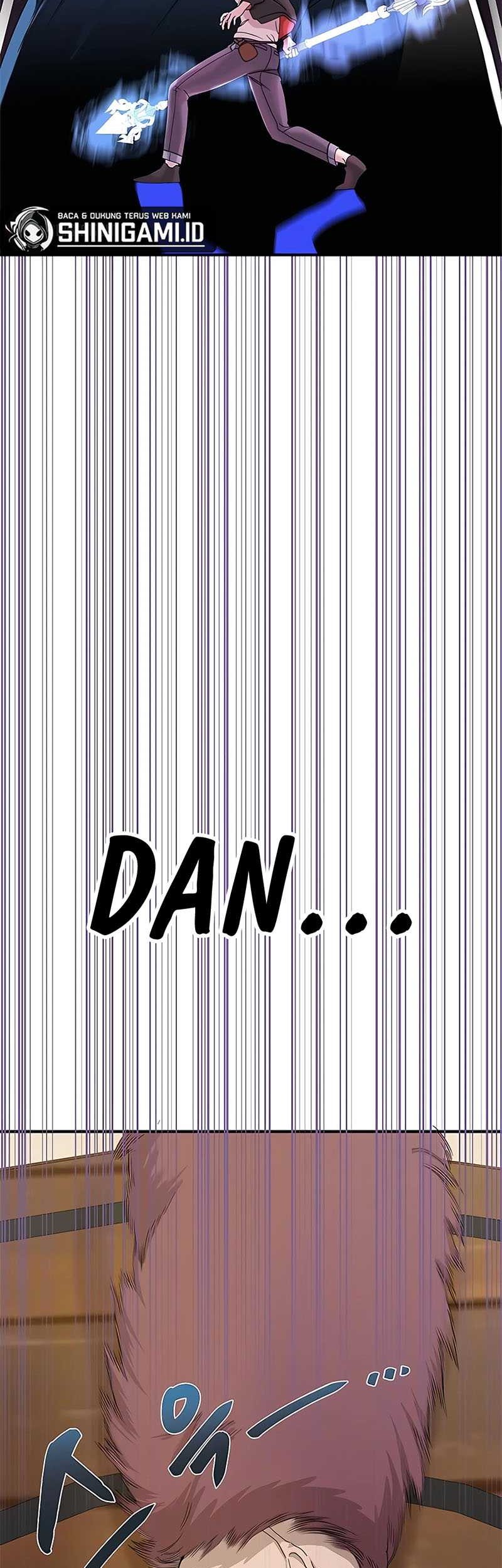 Transcension Academy Chapter 55 Gambar 98