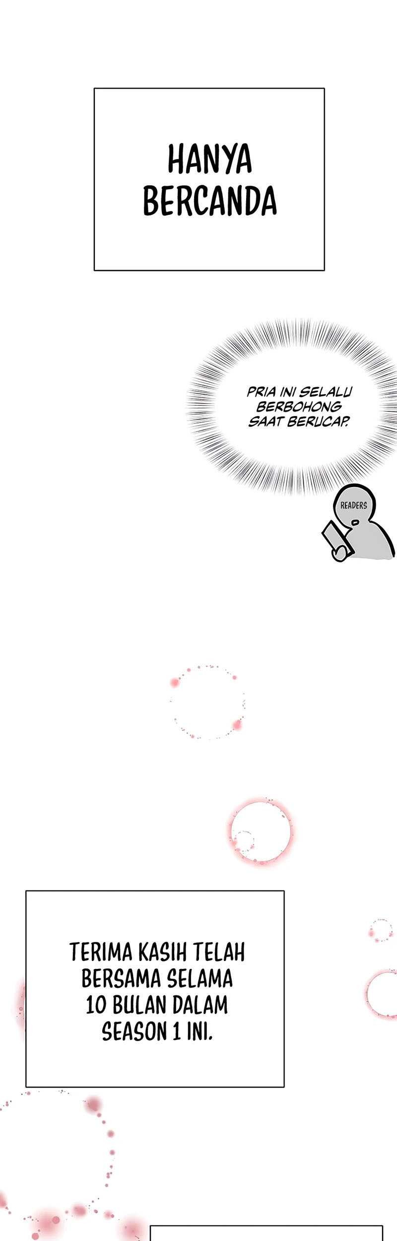 Transcension Academy Chapter 55 Gambar 103