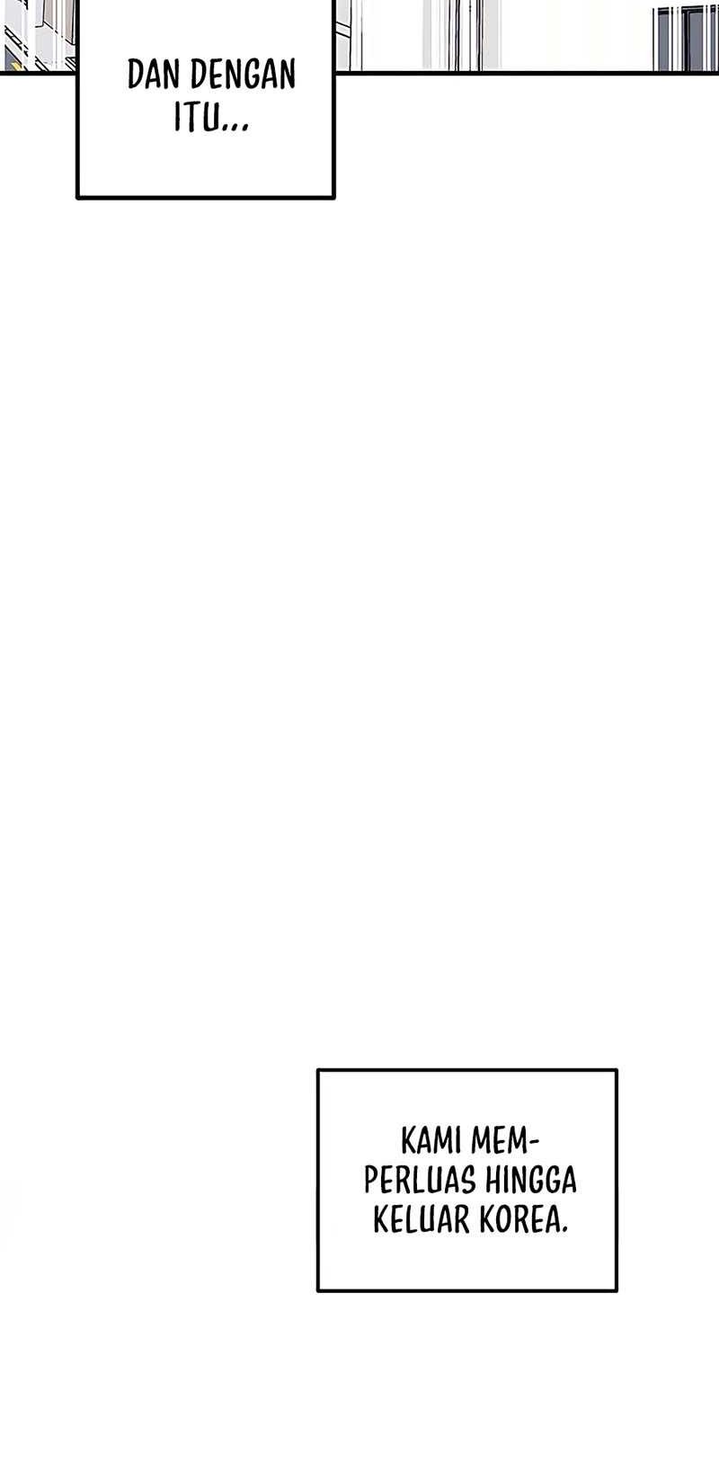Transcension Academy Chapter 55 Gambar 86
