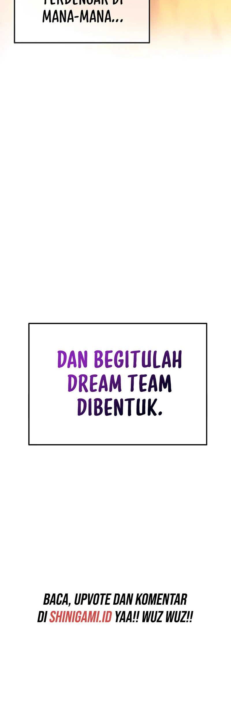 Transcension Academy Chapter 55 Gambar 88