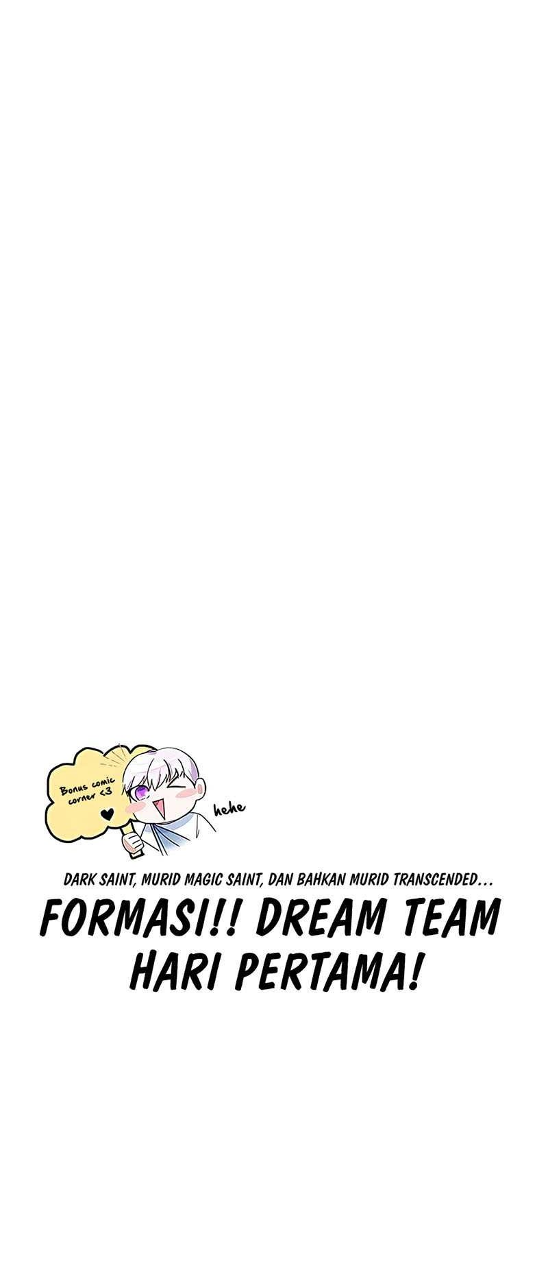 Transcension Academy Chapter 55 Gambar 89