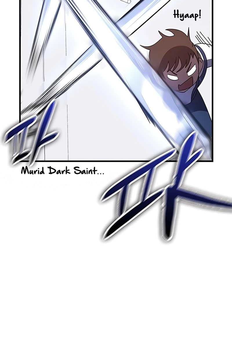 Transcension Academy Chapter 55 Gambar 92