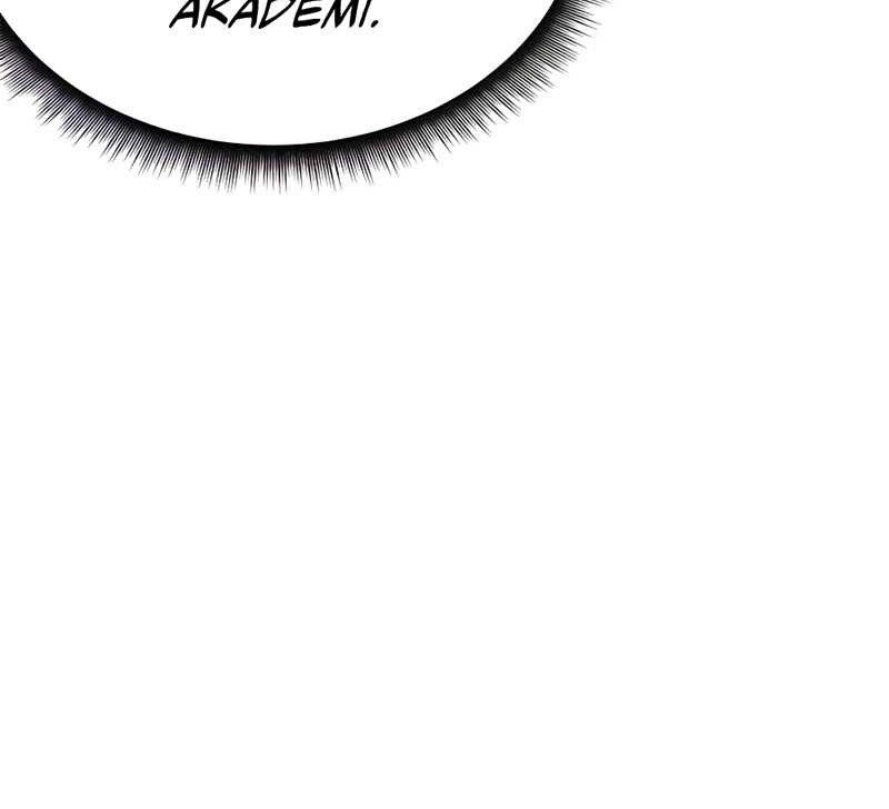 Transcension Academy Chapter 55 Gambar 10