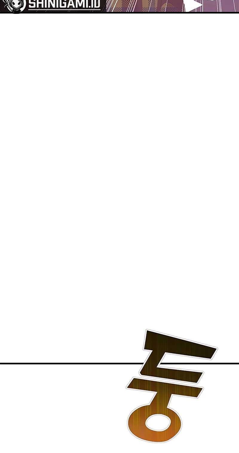 Transcension Academy Chapter 55 Gambar 13