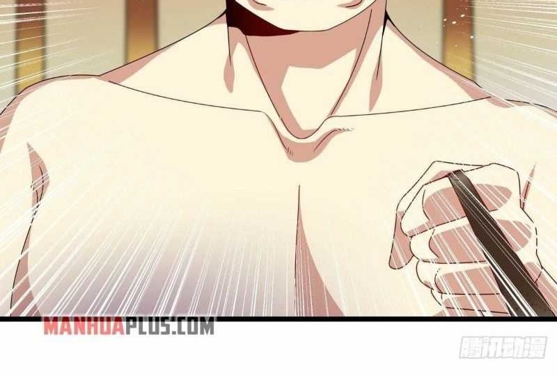 Peerless Soul Chapter 441 Gambar 41