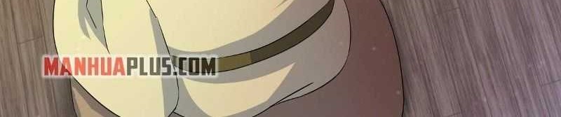 Peerless Soul Chapter 441 Gambar 53