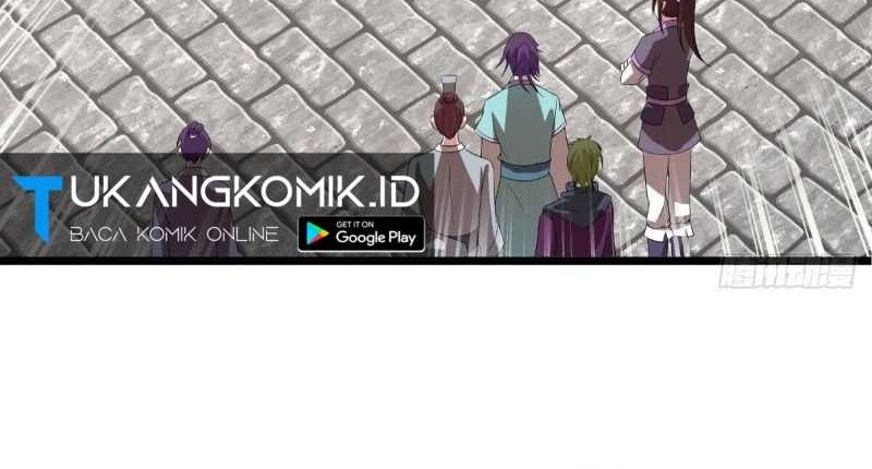 Peerless Soul Chapter 441 Gambar 43