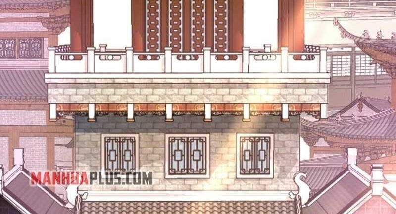 Peerless Soul Chapter 441 Gambar 49