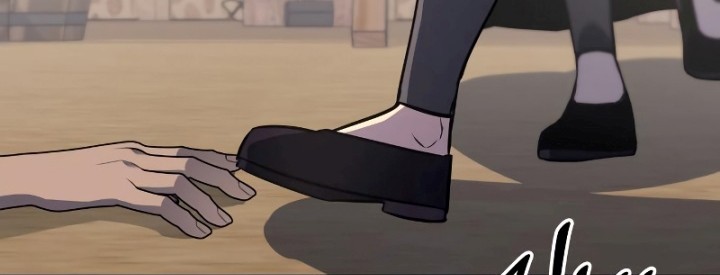 I Reincarnated As The Crazed Heir Chapter 75 Gambar 27