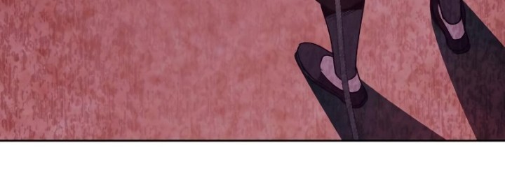 I Reincarnated As The Crazed Heir Chapter 75 Gambar 29