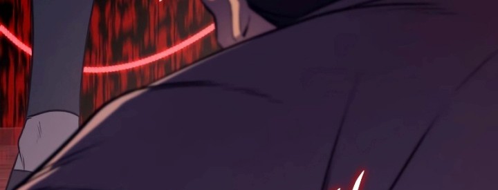 I Reincarnated As The Crazed Heir Chapter 75 Gambar 31