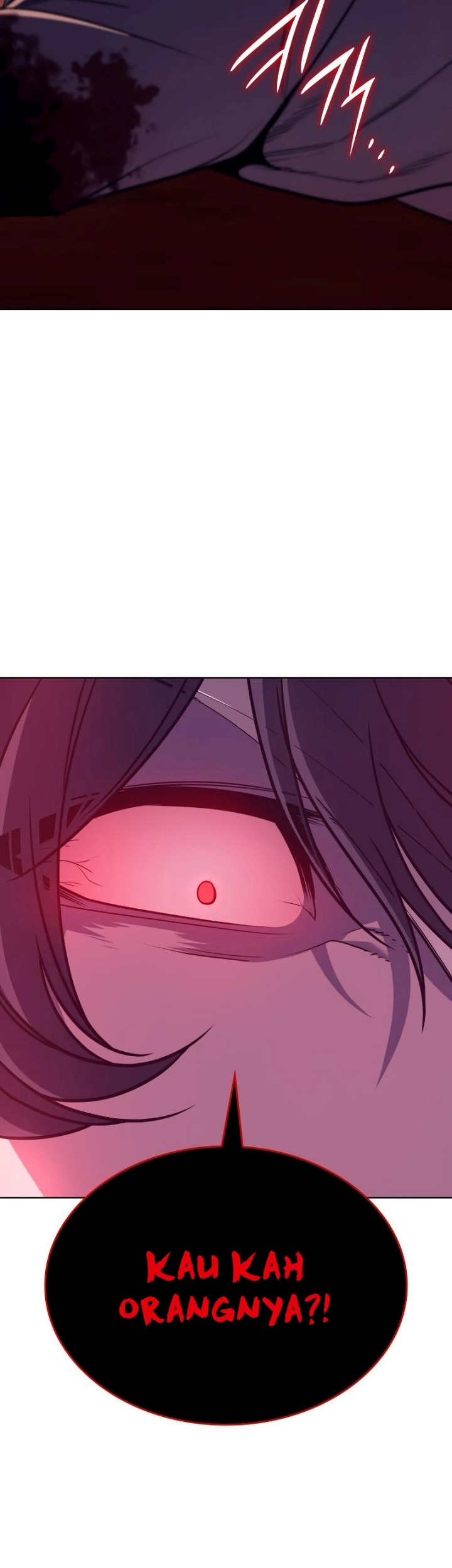 I Reincarnated As The Crazed Heir Chapter 75 Gambar 32