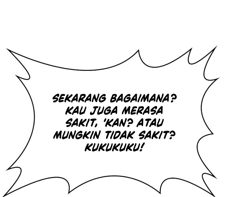 I Reincarnated As The Crazed Heir Chapter 75 Gambar 37
