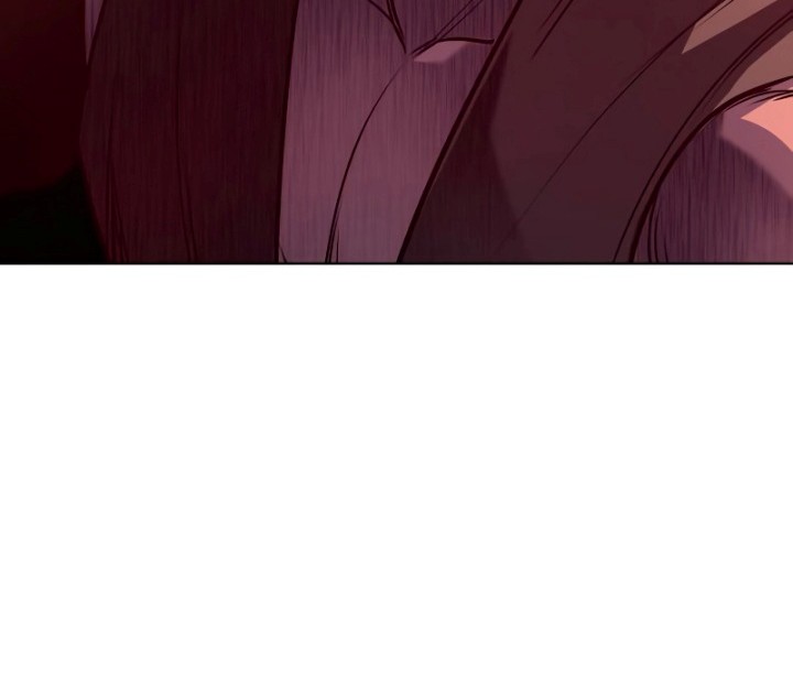 I Reincarnated As The Crazed Heir Chapter 75 Gambar 23