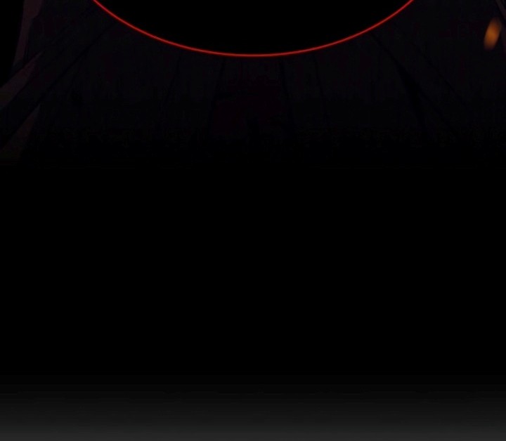 I Reincarnated As The Crazed Heir Chapter 75 Gambar 25