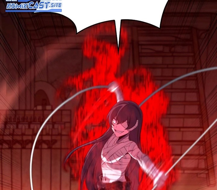 I Reincarnated As The Crazed Heir Chapter 75 Gambar 47