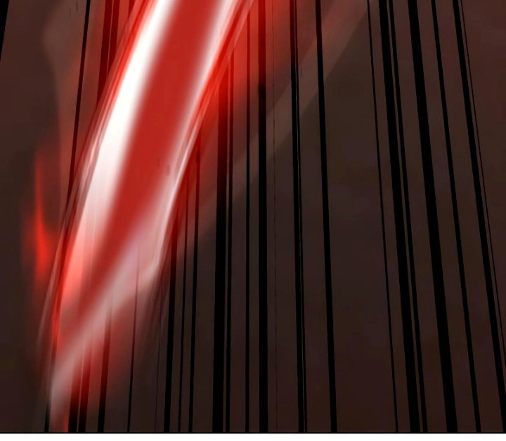 I Reincarnated As The Crazed Heir Chapter 75 Gambar 49