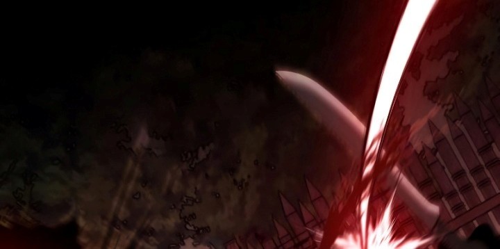 I Reincarnated As The Crazed Heir Chapter 75 Gambar 55