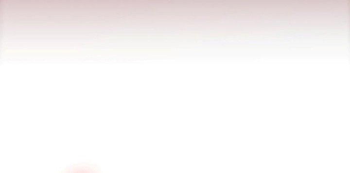 I Reincarnated As The Crazed Heir Chapter 75 Gambar 57