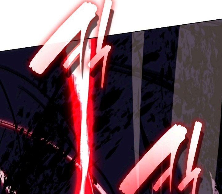 I Reincarnated As The Crazed Heir Chapter 75 Gambar 39