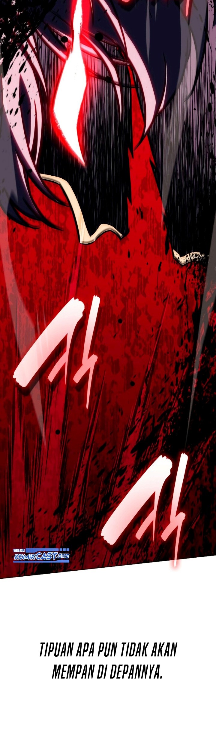 I Reincarnated As The Crazed Heir Chapter 75 Gambar 40