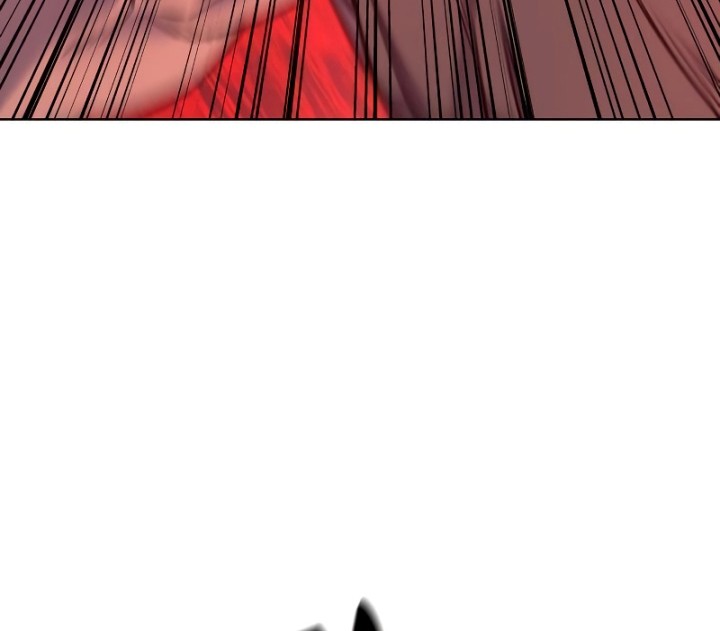 I Reincarnated As The Crazed Heir Chapter 75 Gambar 43