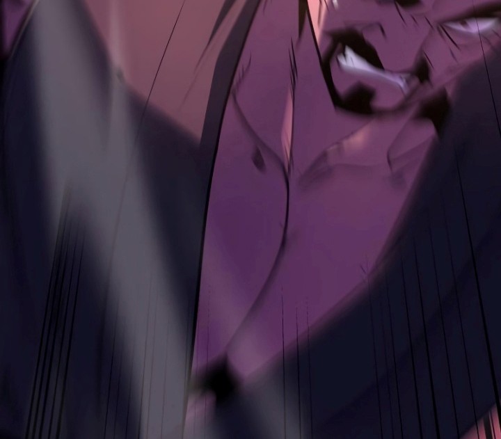 I Reincarnated As The Crazed Heir Chapter 75 Gambar 45