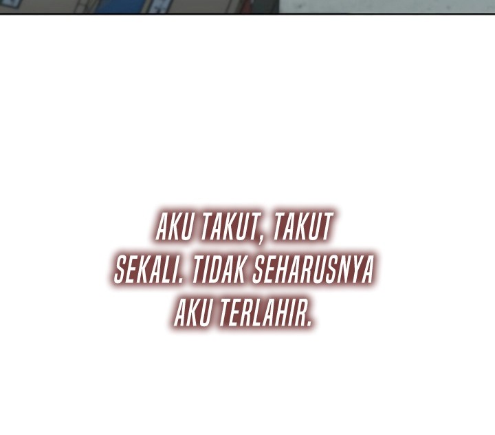 I Reincarnated As The Crazed Heir Chapter 75 Gambar 3