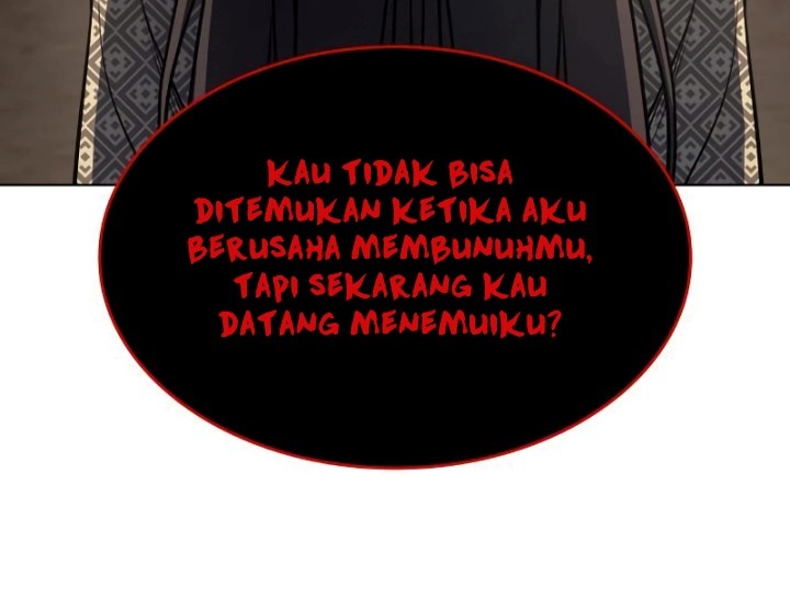 I Reincarnated As The Crazed Heir Chapter 75 Gambar 67