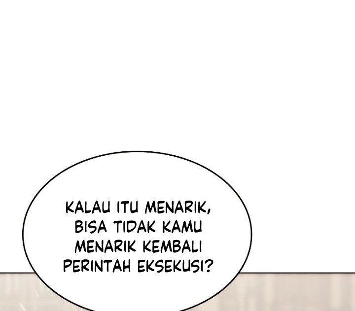 I Reincarnated As The Crazed Heir Chapter 75 Gambar 75