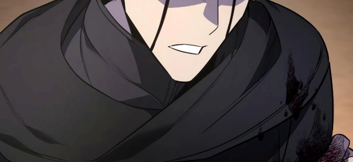 I Reincarnated As The Crazed Heir Chapter 75 Gambar 63